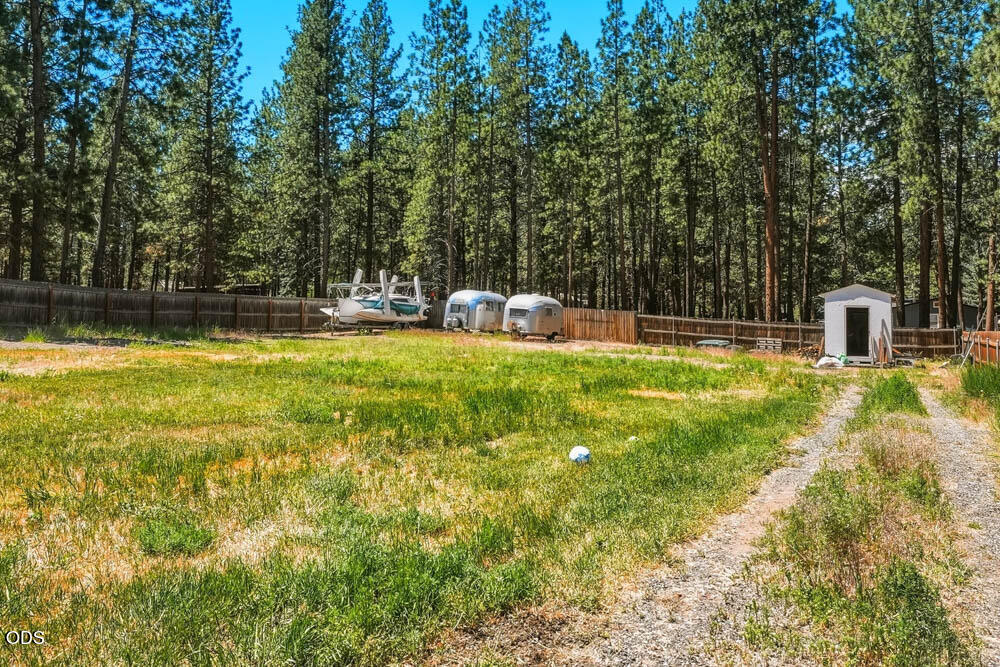 59981 Cheyenne Road Bend, OR 97702 - Photo 49 of 59