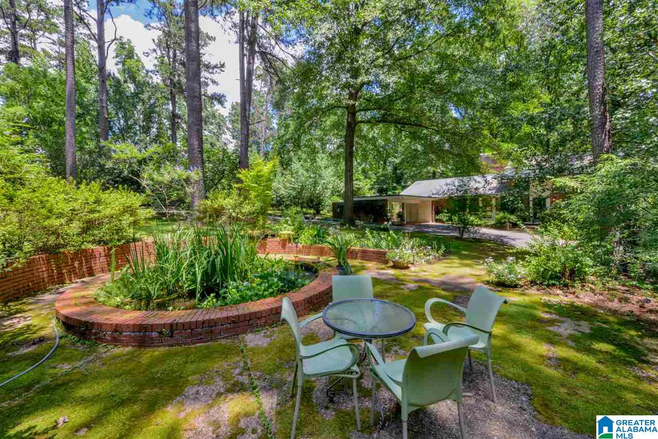 66 Cherokee Road Tuscaloosa, AL 35404 - Photo 4 of 50