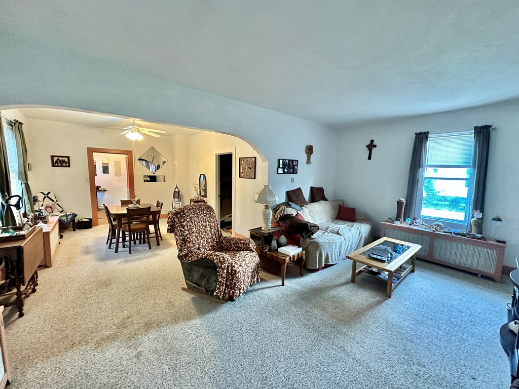 723 6th Street Algoma, WI 54201 - Photo 7 of 20
