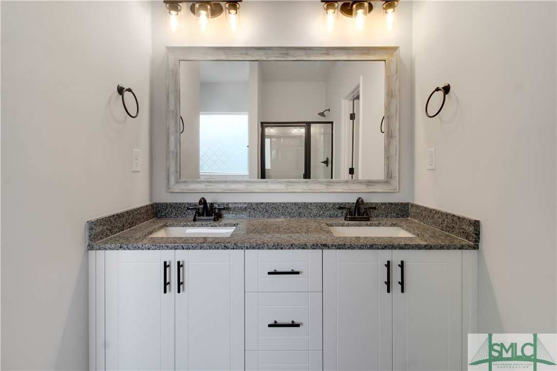 187 West E Smith Road Pembroke, GA 31321 - Photo 23 of 33
