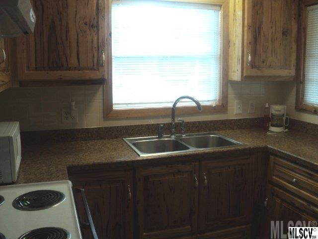 140 Cedar Valley Road Hudson, NC 28638 - Photo 14 of 20 Gallery Image 14