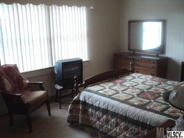 140 Cedar Valley Road Hudson, NC 28638 - Photo 3 of 20 Gallery Image 3