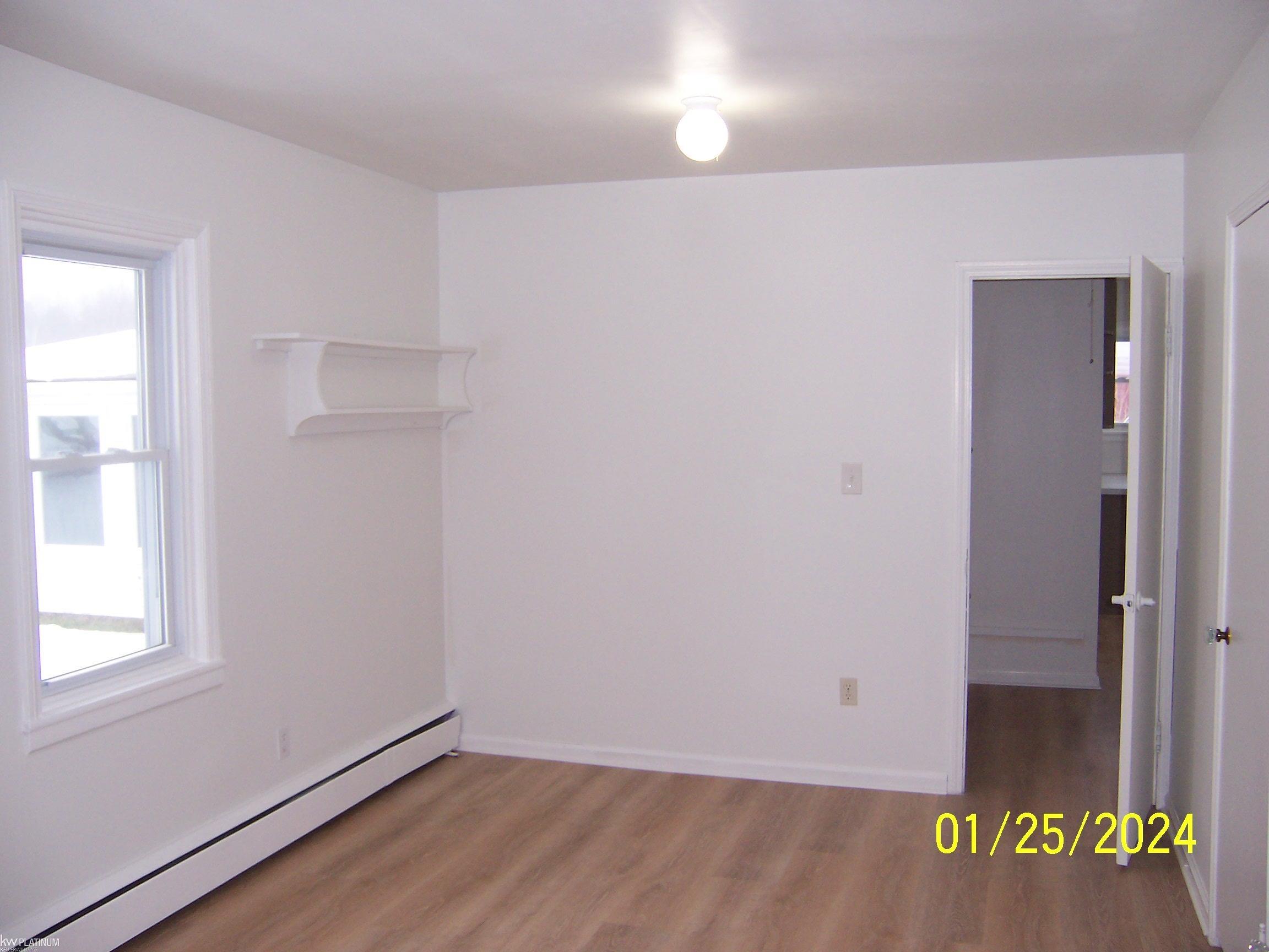2595 Wales Center Road Goodells, MI 48027 - Photo 7 of 22