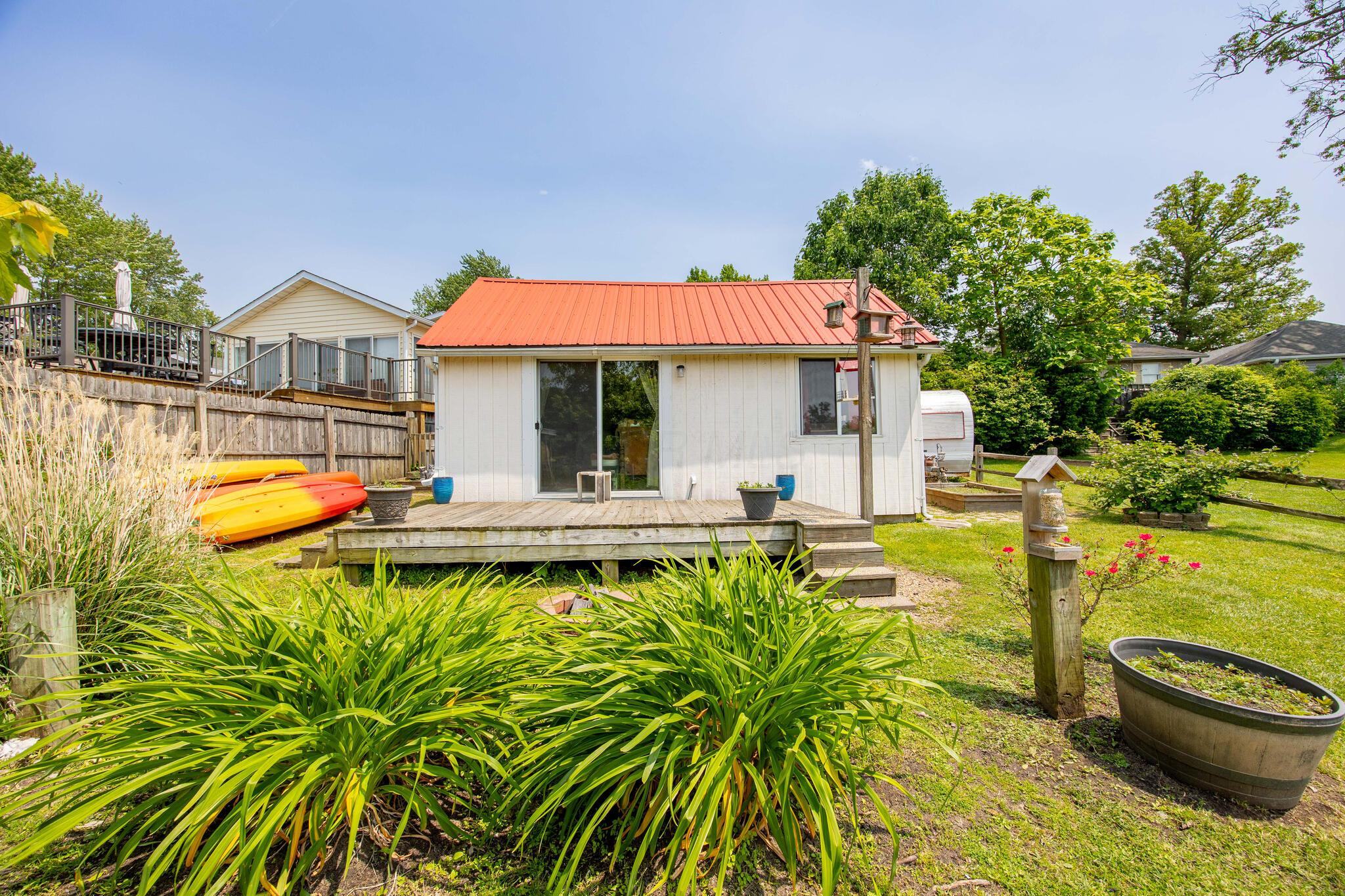 11151 Sassafrass Road Lakeview, OH 43331 - Photo 9 of 27 Chad-9_(2048)