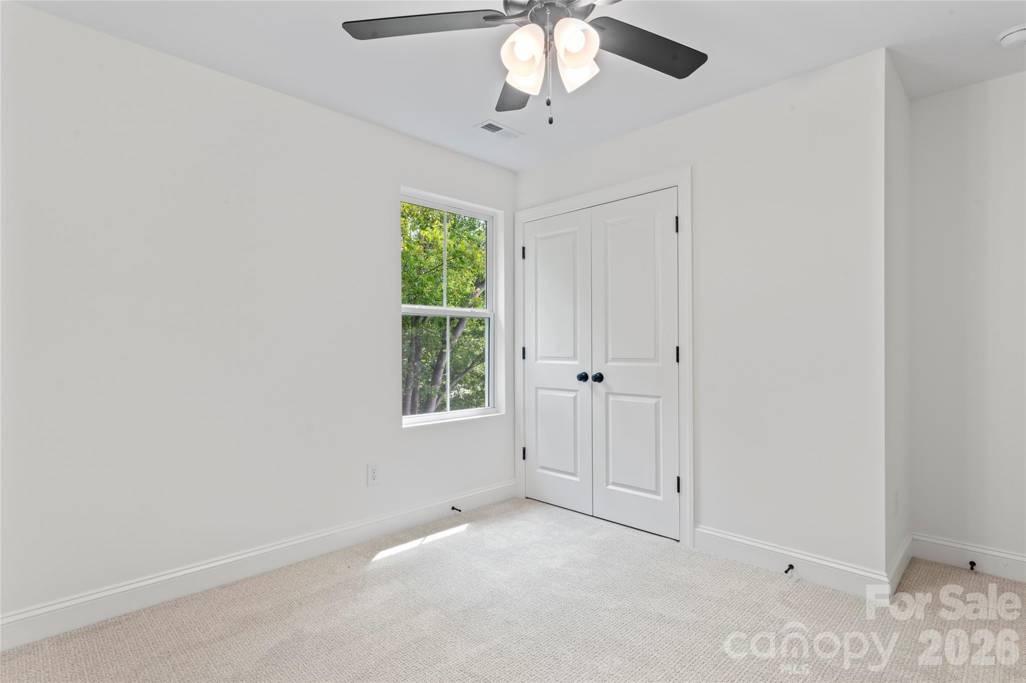 5234 Rocky River Crossing Road Harrisburg, NC 28075 - Photo 31 of 34