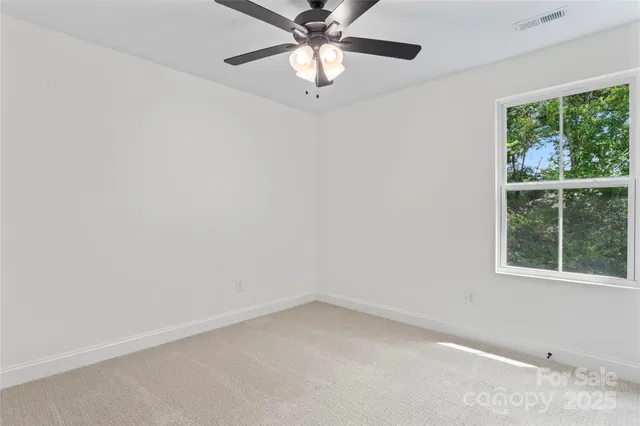 $564,900 | 5234 Rocky River Crossing Road, Harrisburg, NC 28075