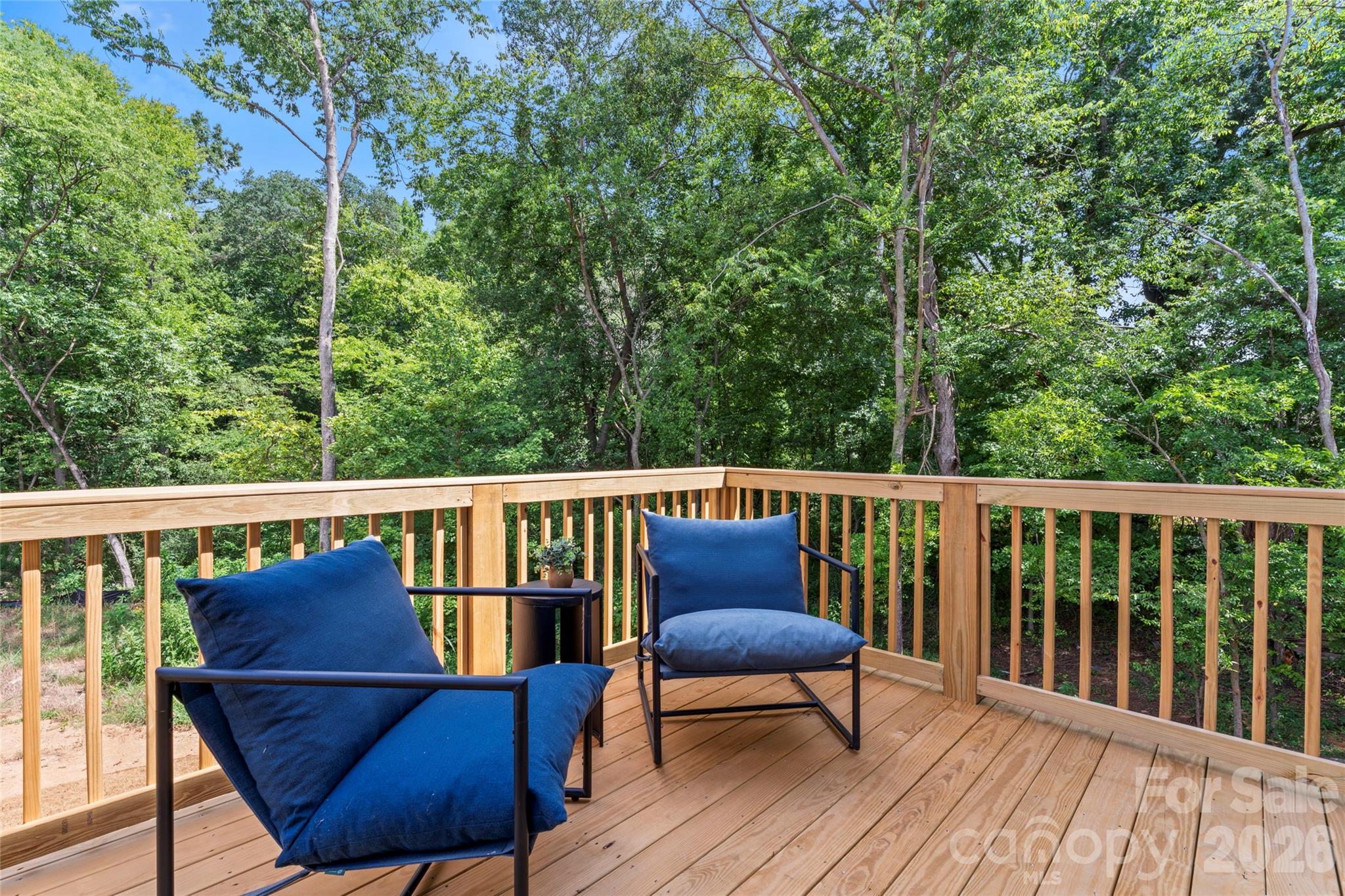 5234 Rocky River Crossing Road Harrisburg, NC 28075 - Photo 34 of 34