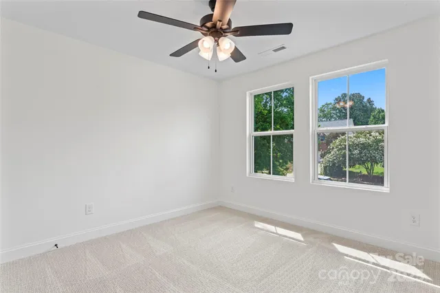 $564,900 | 5234 Rocky River Crossing Road, Harrisburg, NC 28075