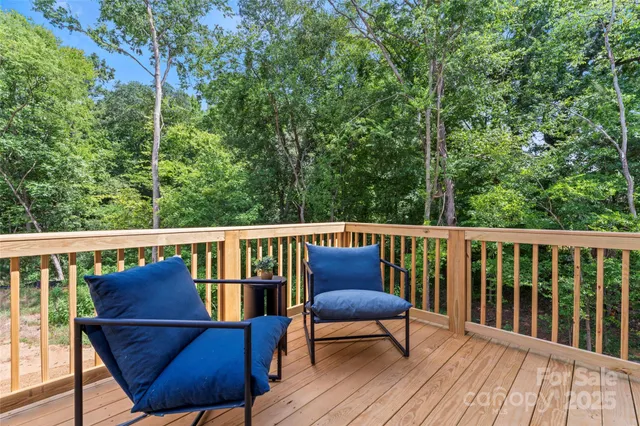 $564,900 | 5234 Rocky River Crossing Road, Harrisburg, NC 28075