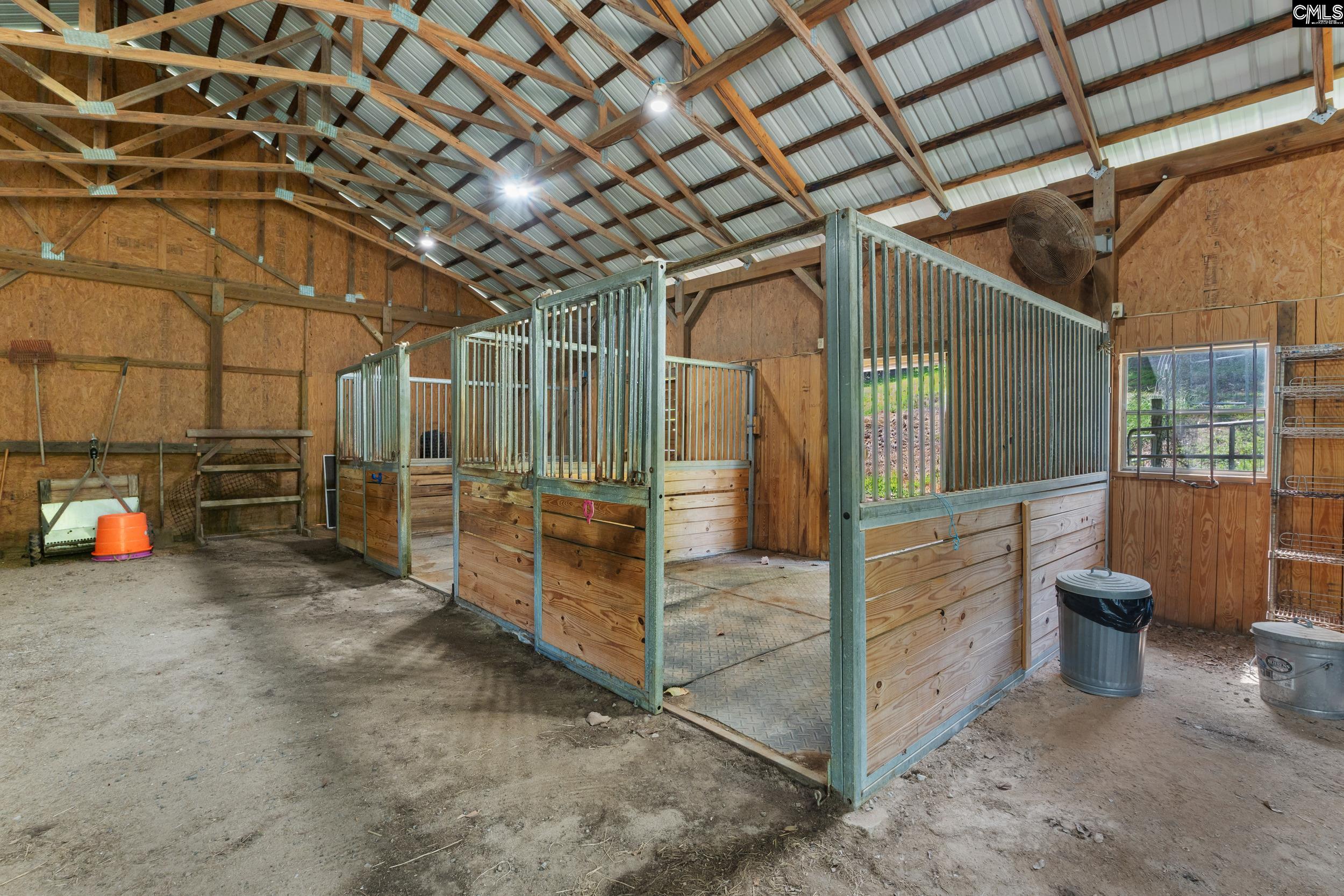 2318 Beaver Creek Road Camden, SC 29020 - Photo 64 of 96 Gallery Image 64