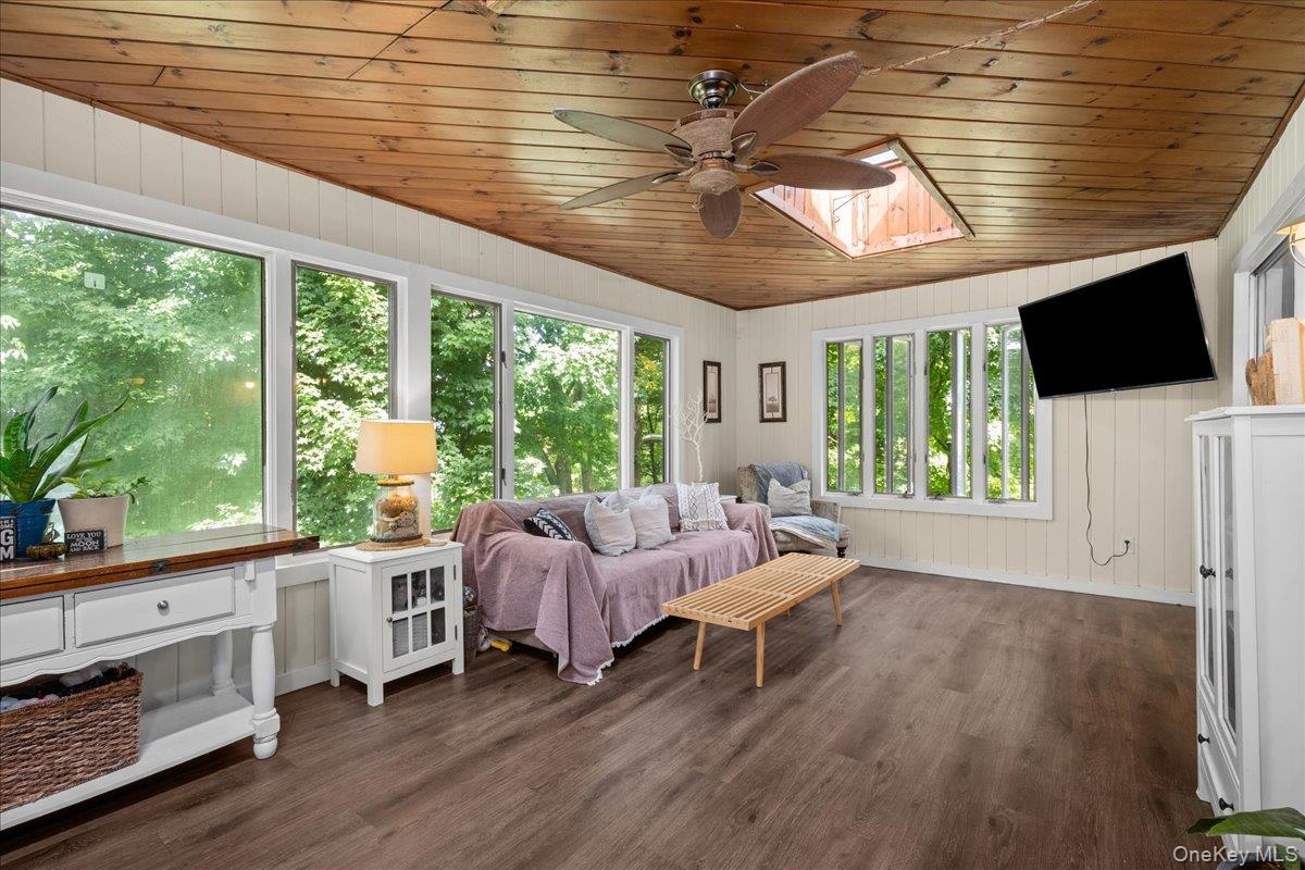 30 Laura Road Monroe, NY 10950 - Photo 38 of 45 Gallery Image 38