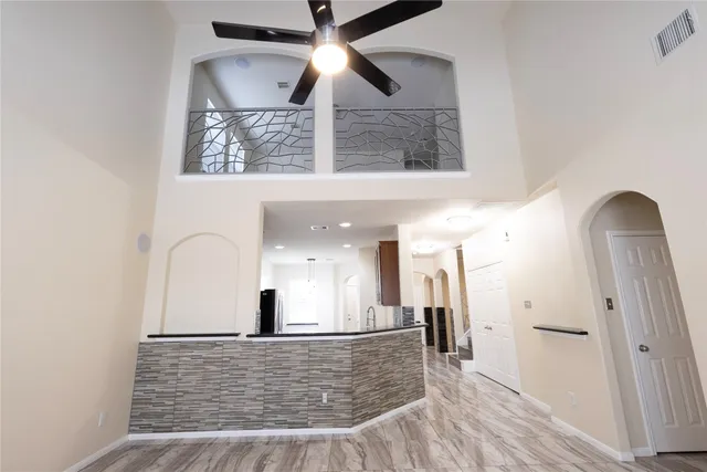 $2,200 | 6442 Wilshire Lakes, Houston, TX 77040