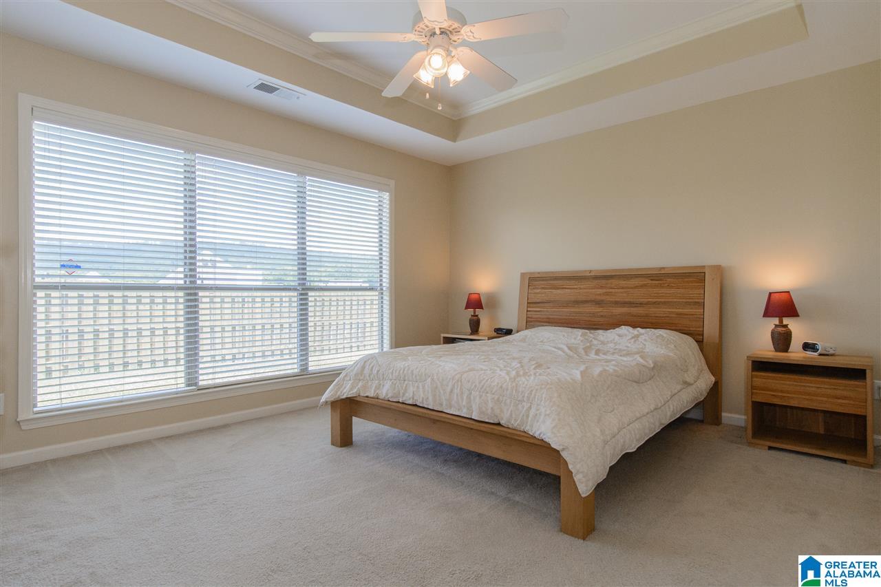 2009 Lake Circle Sterrett, AL 35147 - Photo 23 of 40