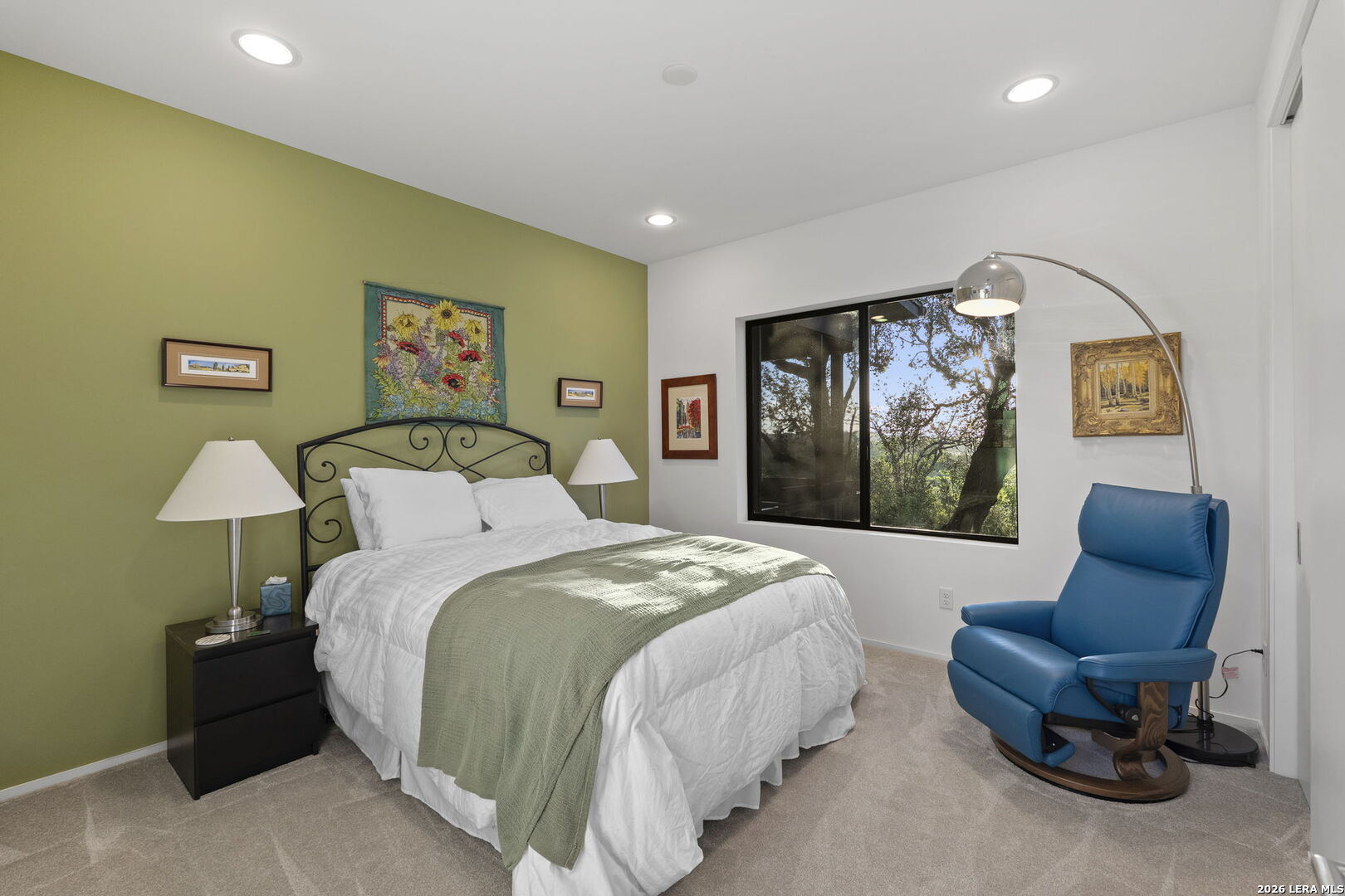 352 Arthur Court Spring Branch, TX 78070 - Photo 46 of 93