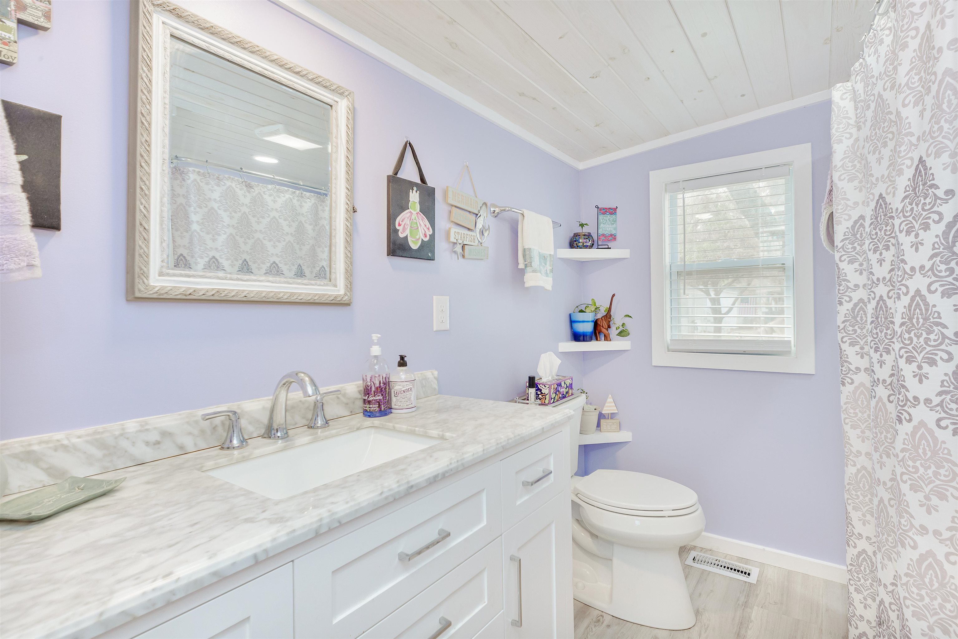 320 Clam Shell Circle Murrells Inlet, SC 29576 - Photo 8 of 43
