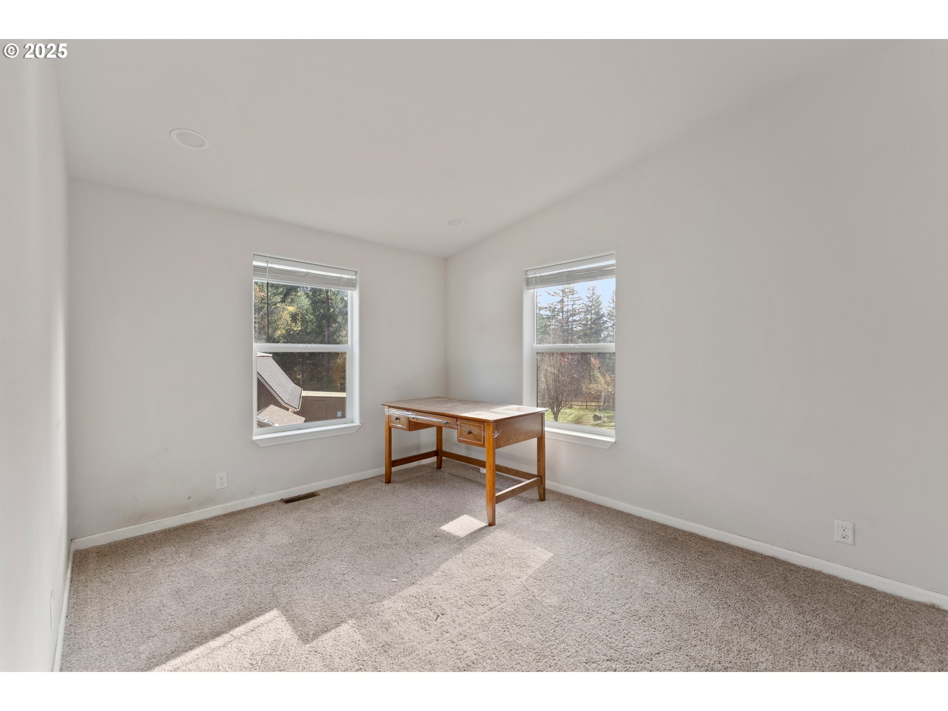 712 Sibold Canyon Road Tenmile, OR 97481 - Photo 23 of 48