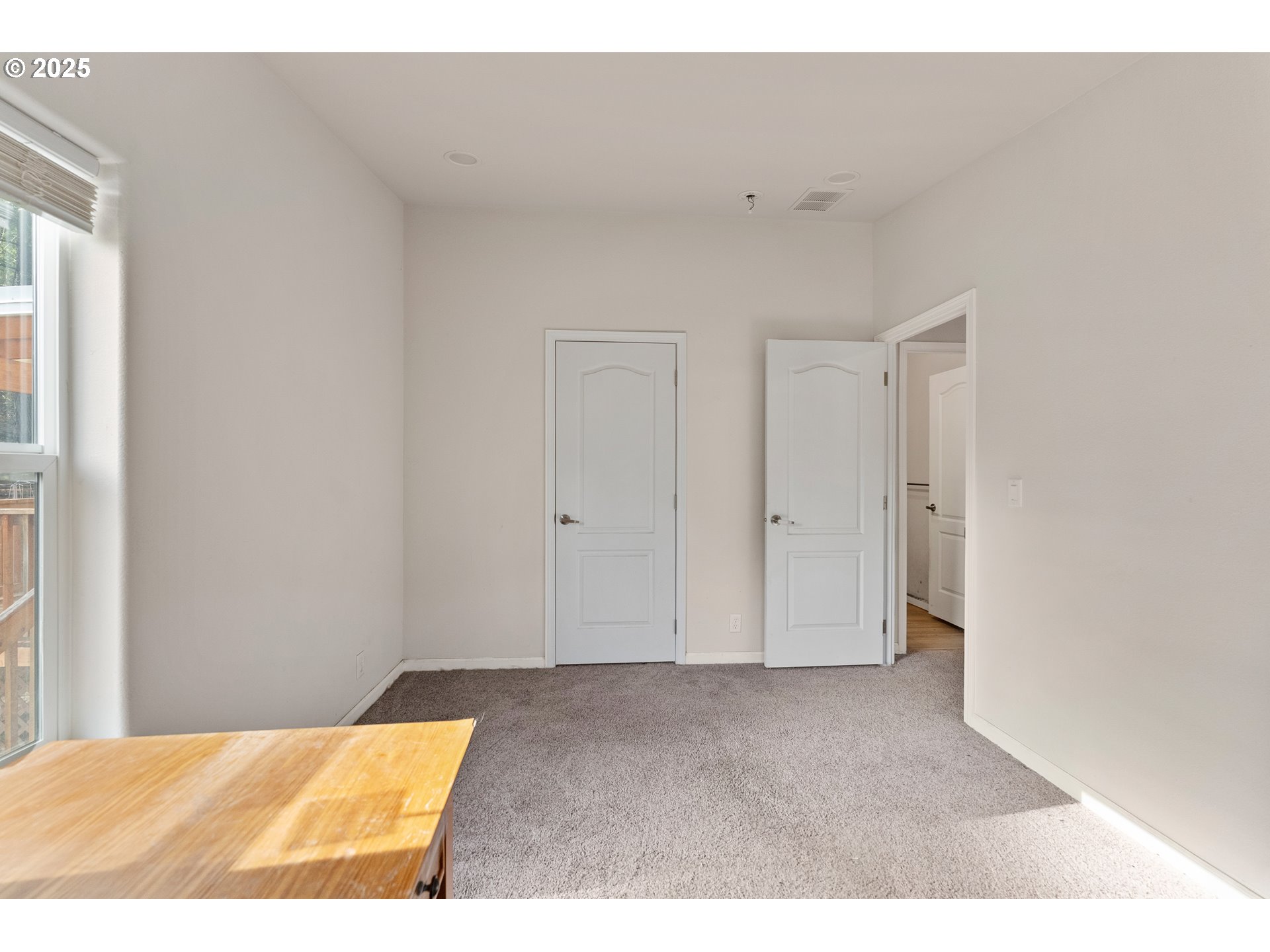 712 Sibold Canyon Road Tenmile, OR 97481 - Photo 24 of 48