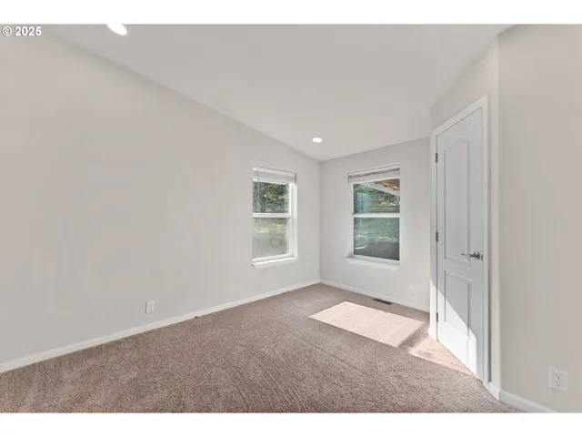 $545,000 | 712 Sibold Canyon Road, Tenmile, OR 97481