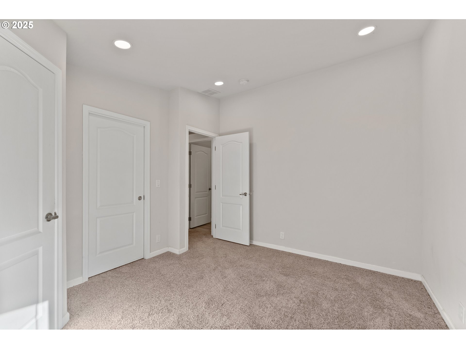 712 Sibold Canyon Road Tenmile, OR 97481 - Photo 27 of 48