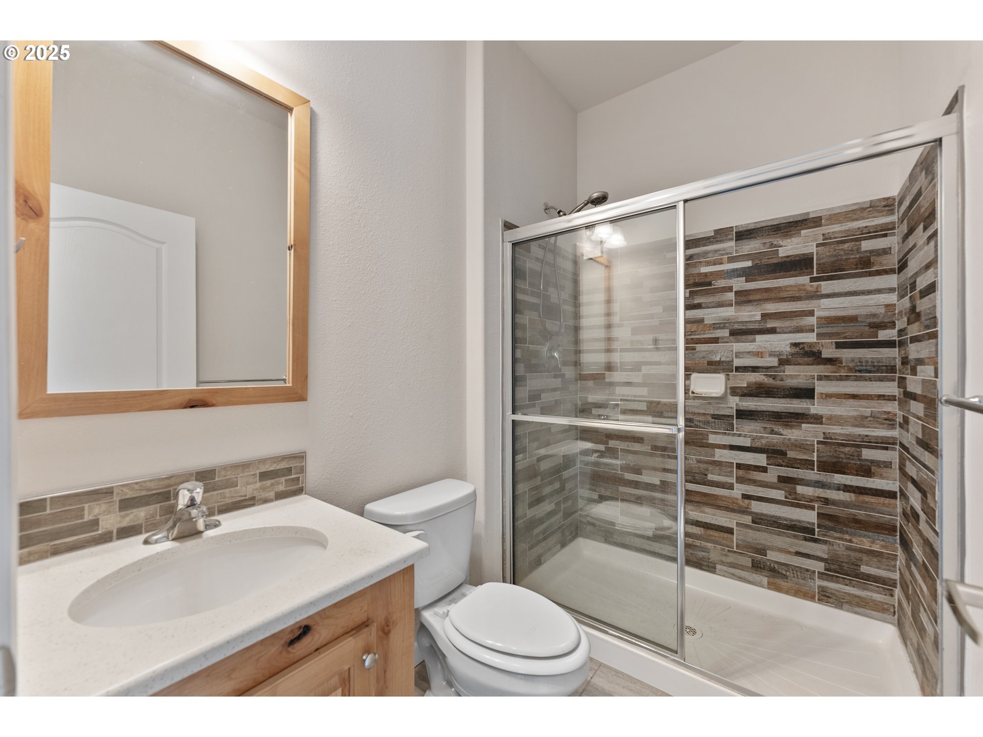 712 Sibold Canyon Road Tenmile, OR 97481 - Photo 28 of 48