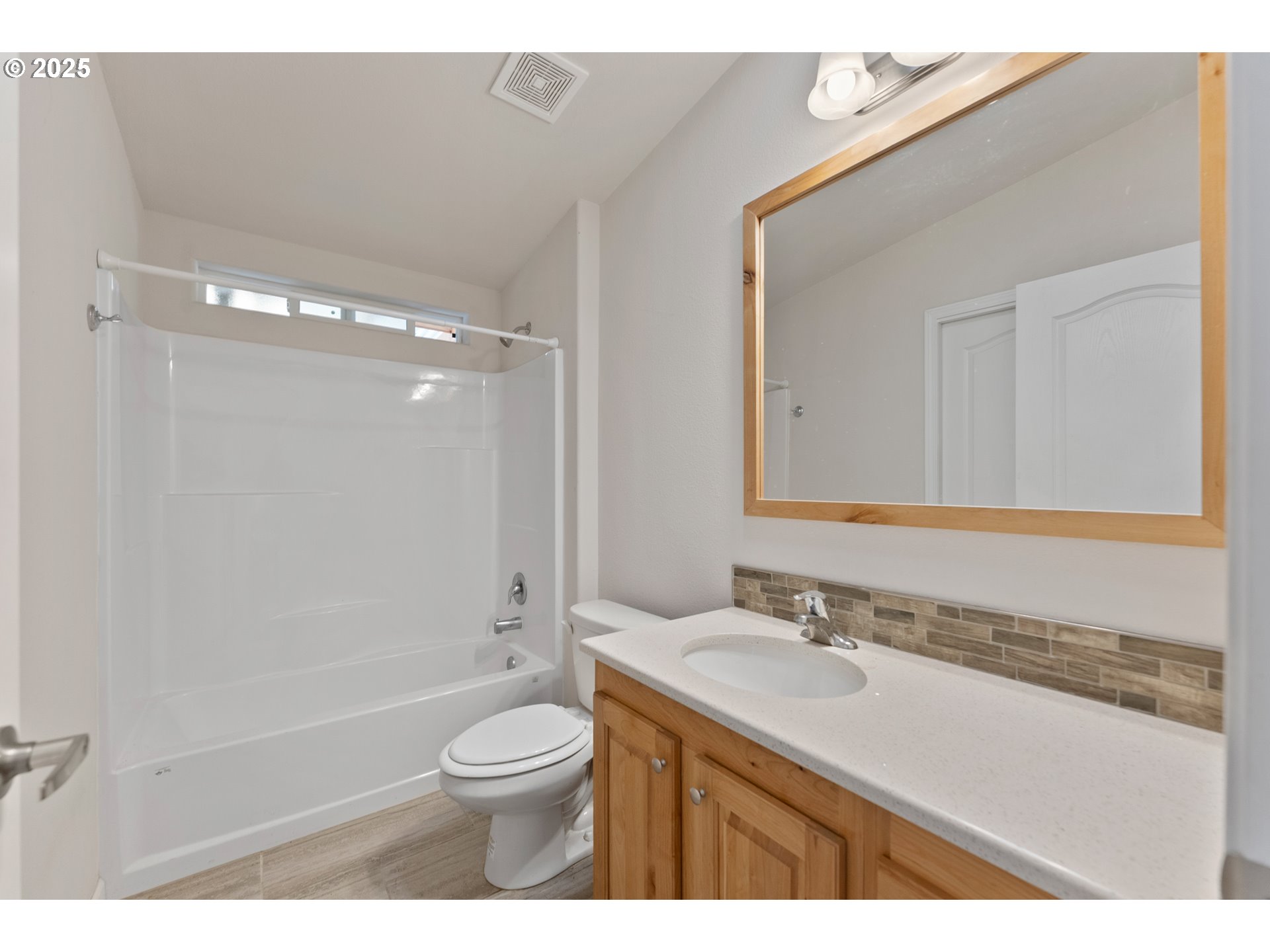 712 Sibold Canyon Road Tenmile, OR 97481 - Photo 29 of 48