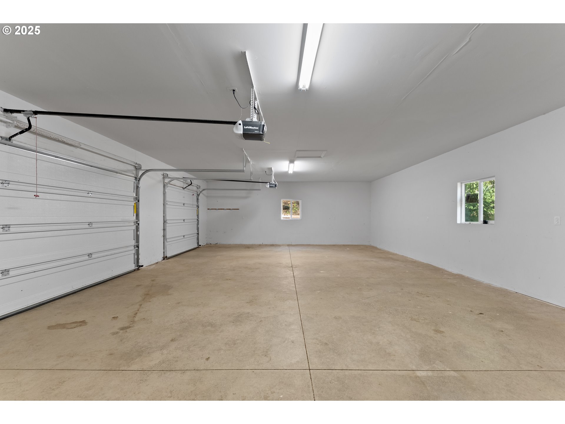 712 Sibold Canyon Road Tenmile, OR 97481 - Photo 39 of 48