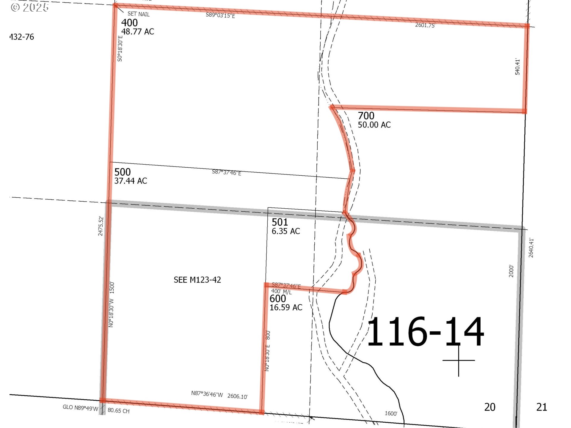 712 Sibold Canyon Road Tenmile, OR 97481 - Photo 48 of 48