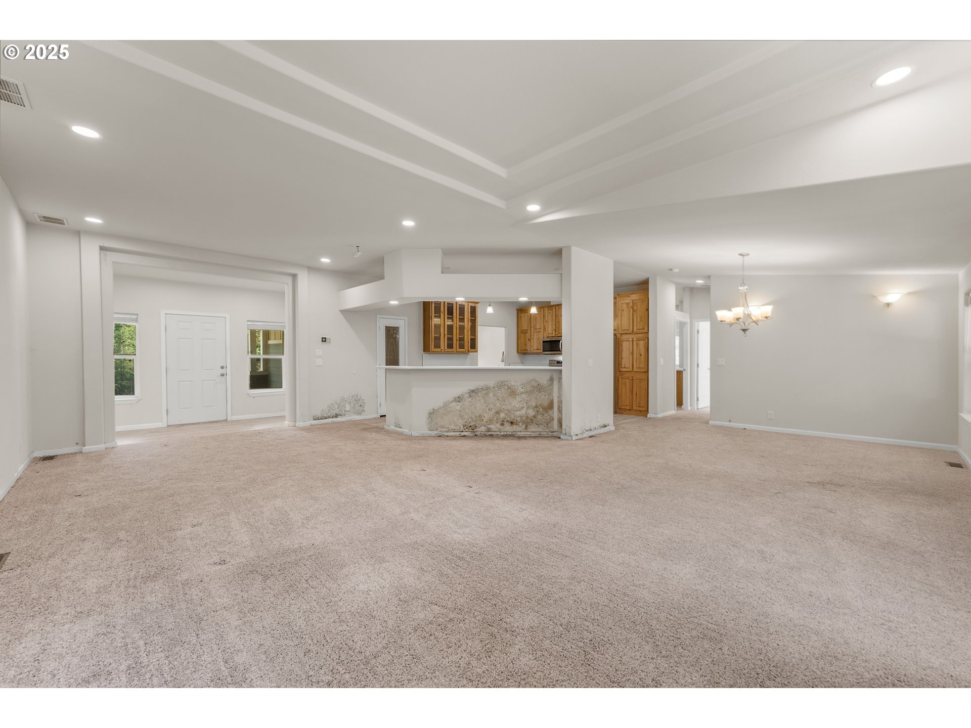 712 Sibold Canyon Road Tenmile, OR 97481 - Photo 8 of 48