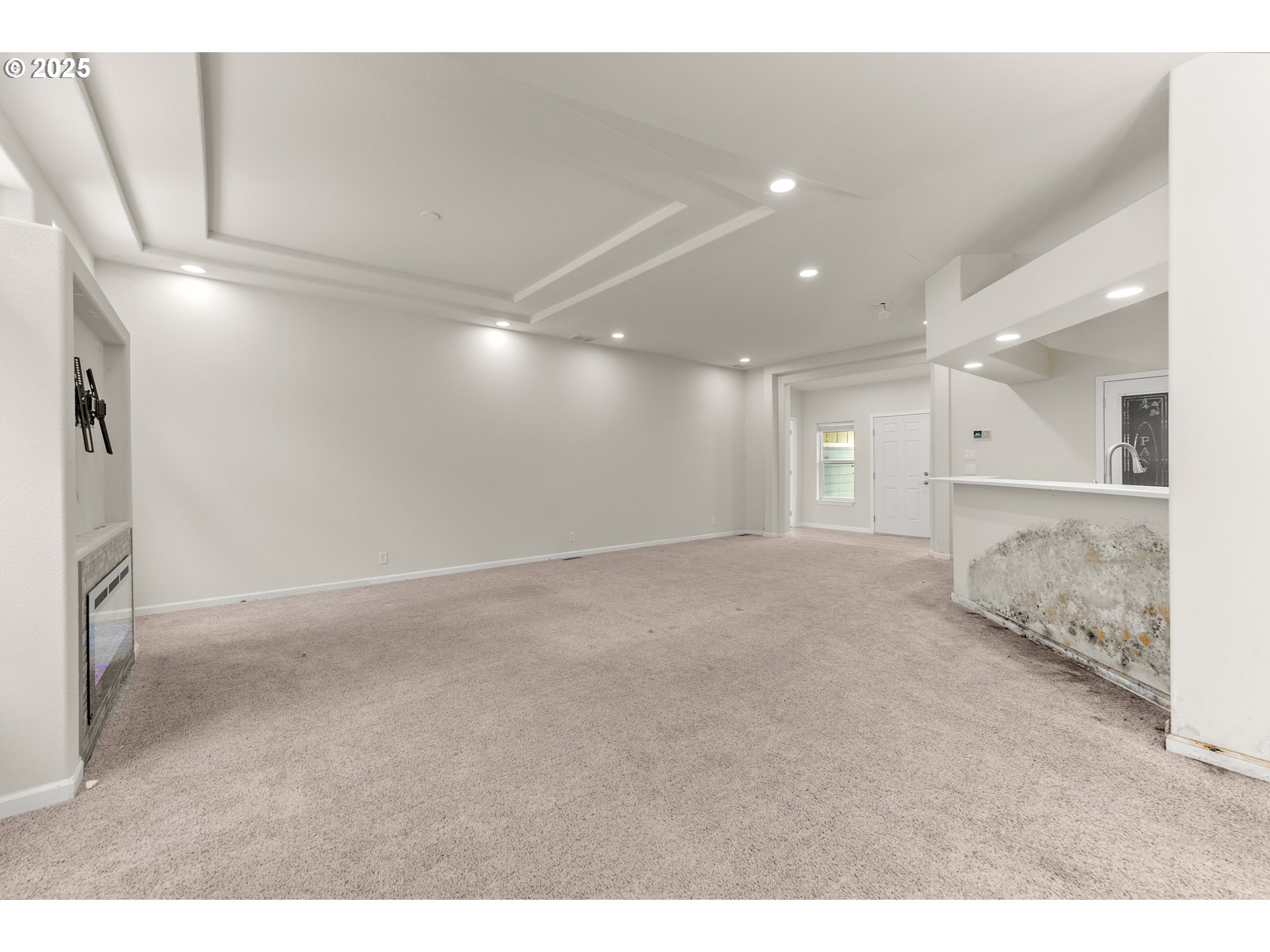 712 Sibold Canyon Road Tenmile, OR 97481 - Photo 9 of 48