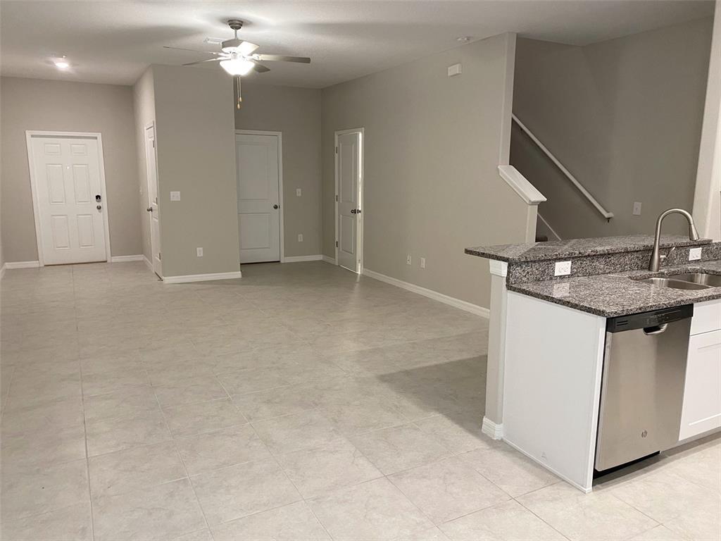 8533 Reedville Street New Port Richey, FL 34654 - Photo 16 of 78