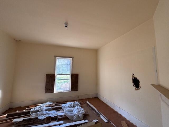 0 Southeast Barnett Road Crawfordville, GA 30631 - Photo 26 of 37 IMG_7271