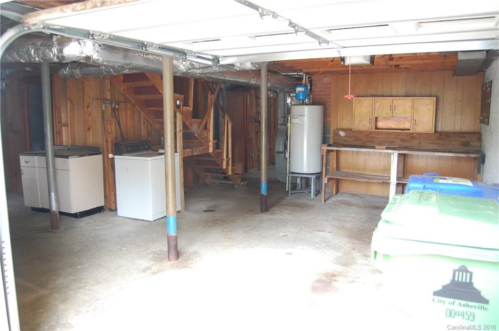 189 Brevard Road Asheville, NC 28806 - Photo 18 of 23 Gallery Image 18