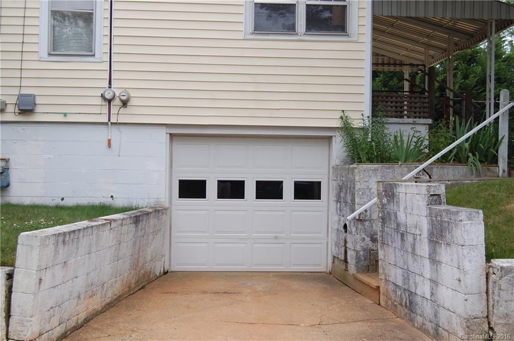 189 Brevard Road Asheville, NC 28806 - Photo 23 of 23 Gallery Image 23