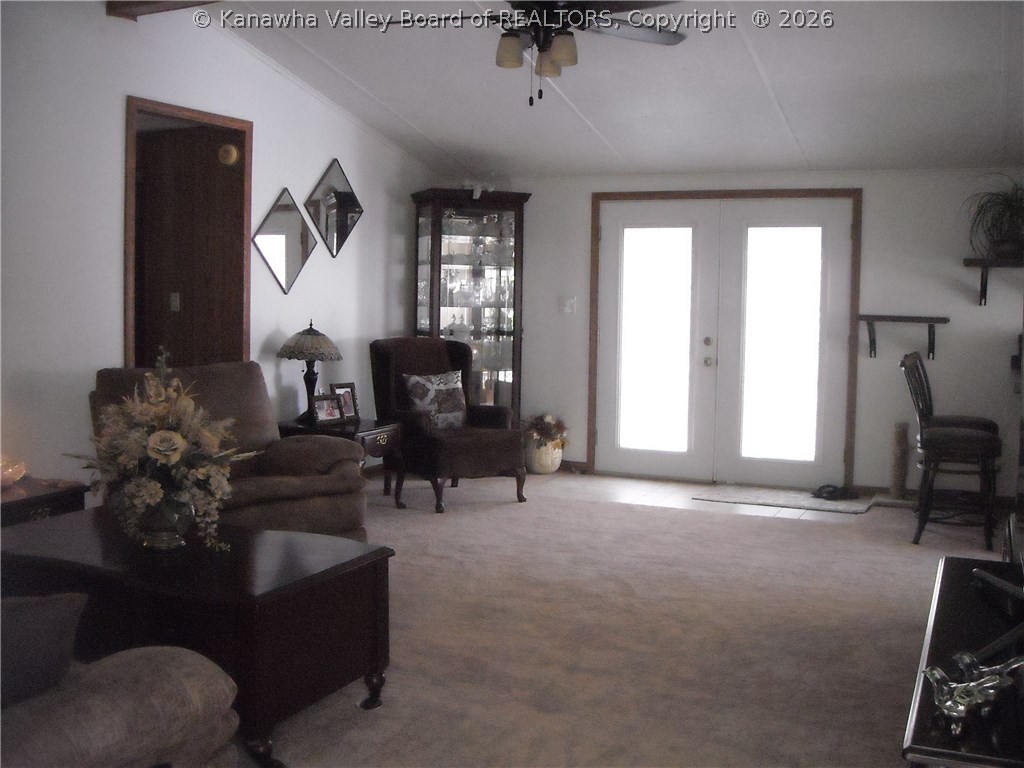 190 Middle Branch Road Elkview, WV 25071 - Photo 8 of 19 Gallery Image 8