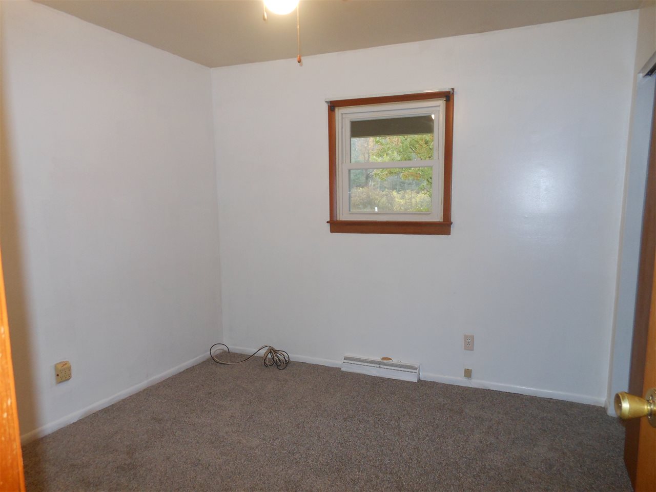 4435 West Saginaw Road Vassar, MI 48768 - Photo 7 of 23 31399211-6.JPG