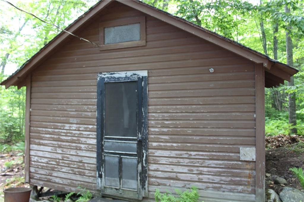 759 Shore Road Northport, ME 04849 - Photo 16 of 27 Photo