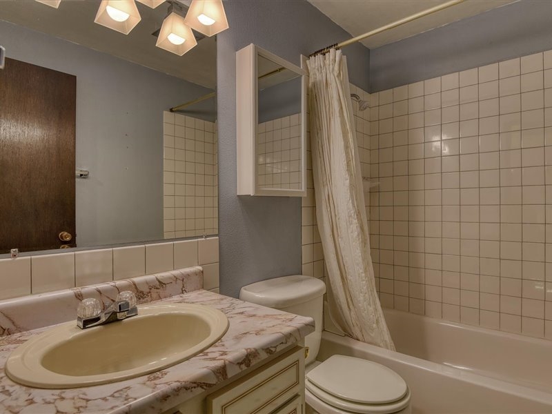 3402 East Pineland Road Colbert, WA 99005 - Photo 22 of 50