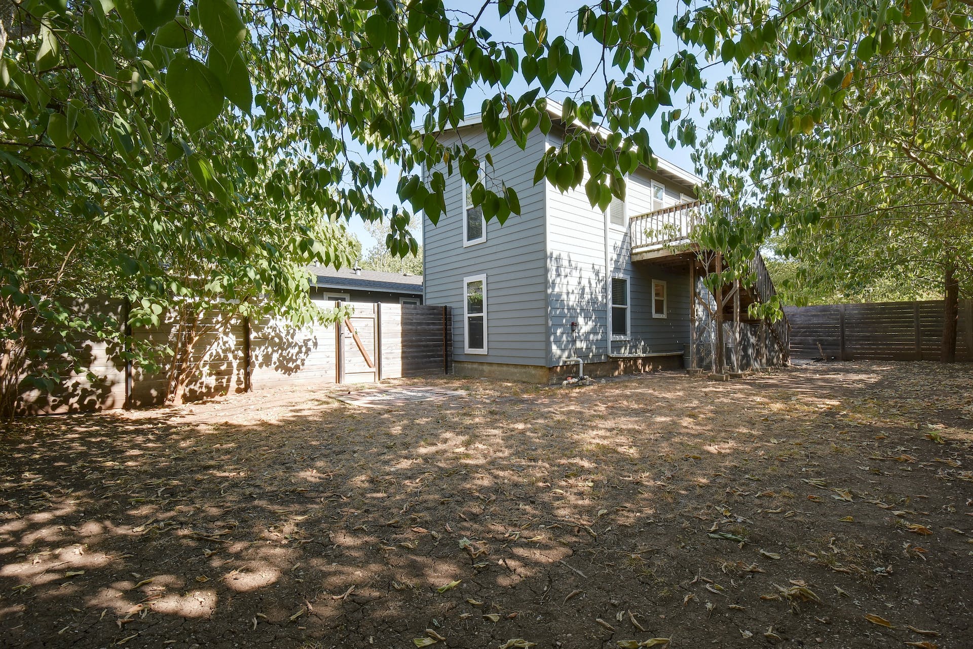 4805 Brighton Road, Unit B Austin, TX 78745 - Photo 9 of 9