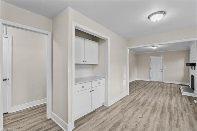 $265,000 | 3309 Colony Drive, Jamestown, NC 27282