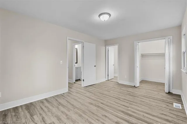 $265,000 | 3309 Colony Drive, Jamestown, NC 27282