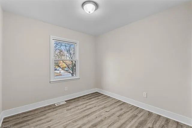 $265,000 | 3309 Colony Drive, Jamestown, NC 27282