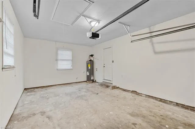 $265,000 | 3309 Colony Drive, Jamestown, NC 27282