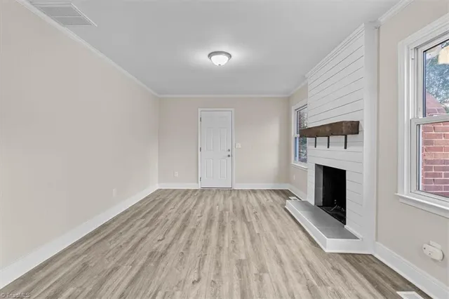 $265,000 | 3309 Colony Drive, Jamestown, NC 27282