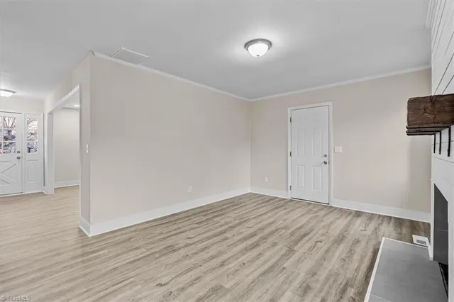 $265,000 | 3309 Colony Drive, Jamestown, NC 27282