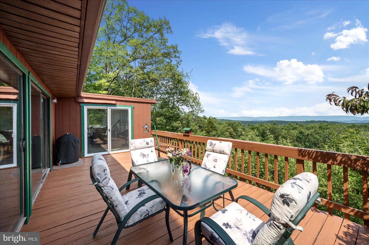 685 North Maple Road Mount Jackson, VA 22842 - Photo 34 of 64