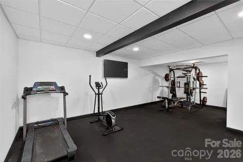 $2,700,000 | 8512 Prince Valiant Drive, Waxhaw, NC 28173