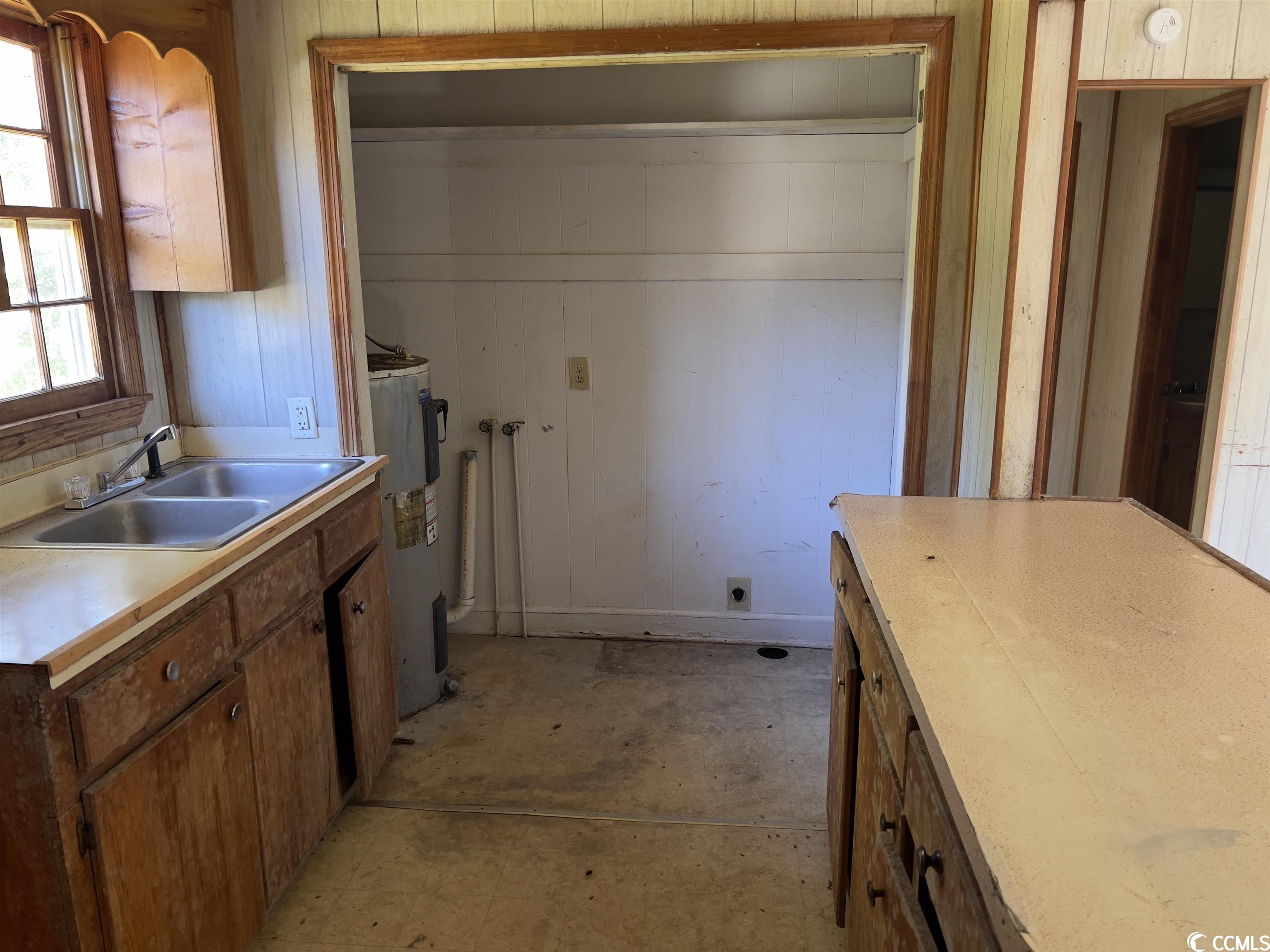 106-108 Jones Street Mullins, SC 29574 - Photo 10 of 15