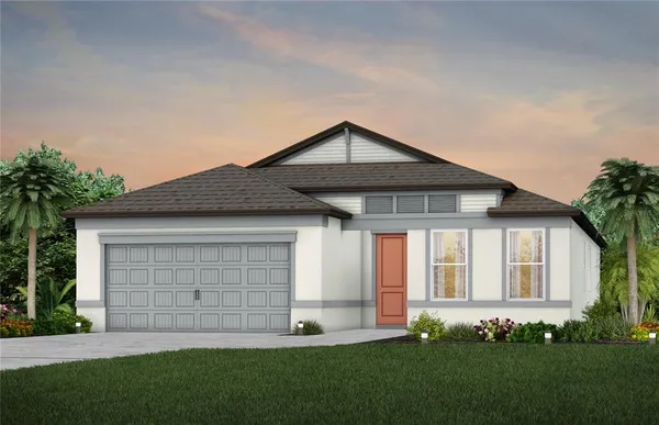 $465,300 | 10045 Trellis Vine Way, Palmetto, FL 34221
