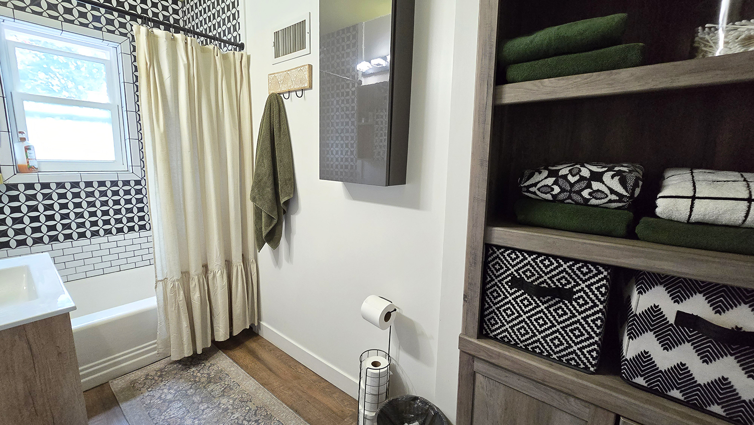 725 Magnolia Avenue Mount Vernon, IL 62864 - Photo 45 of 62