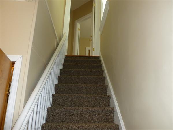 356 New Ludlow Road Chicopee, MA 01020 - Photo 18 of 28 Gallery Image 18